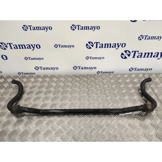 Barra Estabilizadora Delantera para Seat Exeo St (3R5)(2009>)