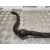 Barra Estabilizadora Delantera para Seat Exeo St (3R5)(2009>)