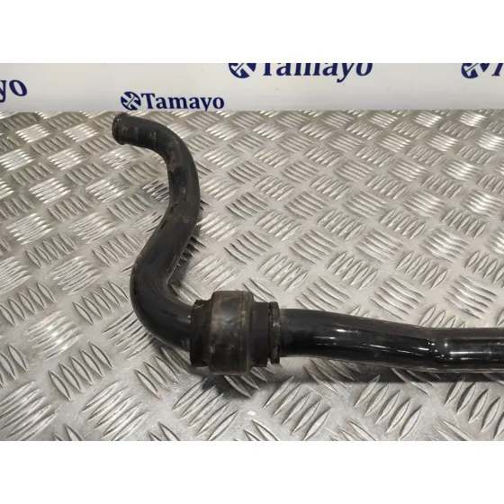 Barra Estabilizadora Delantera para Seat Exeo St (3R5)(2009>)