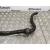 Barra Estabilizadora Delantera para Seat Exeo St (3R5)(2009>)