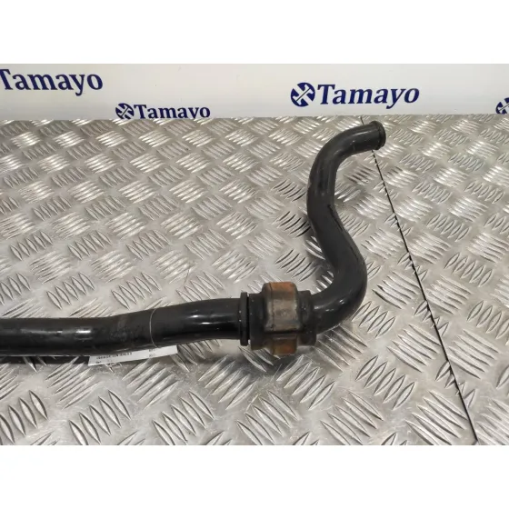 Barra Estabilizadora Delantera para Seat Exeo St (3R5)(2009>)