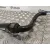 Barra Estabilizadora Delantera para Seat Exeo St (3R5)(2009>)