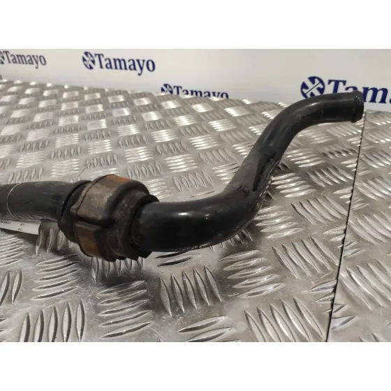 Barra Estabilizadora Delantera para Seat Exeo St (3R5)(2009>)