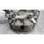 Pinza Freno Delantera Izquierda para Seat Exeo St (3R5)(2009>)