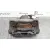 Pinza Freno Delantera Izquierda para Seat Exeo St (3R5)(2009>)