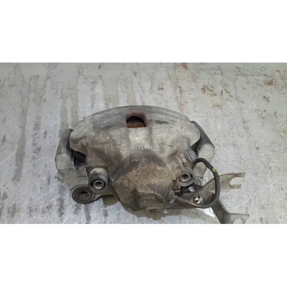 Pinza Freno Delantera Izquierda para Seat Exeo St (3R5)(2009>)