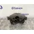 Pinza Freno Delantera Derecha para Seat Exeo St (3R5)(2009>)