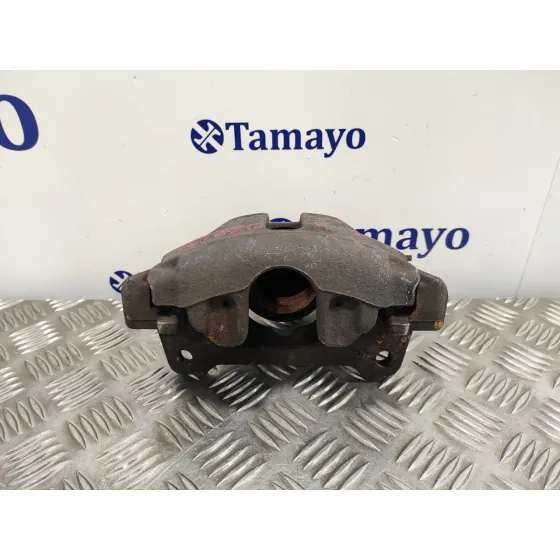 Pinza Freno Delantera Derecha para Seat Exeo St (3R5)(2009>)