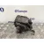 Pinza Freno Delantera Derecha para Seat Exeo St (3R5)(2009>)