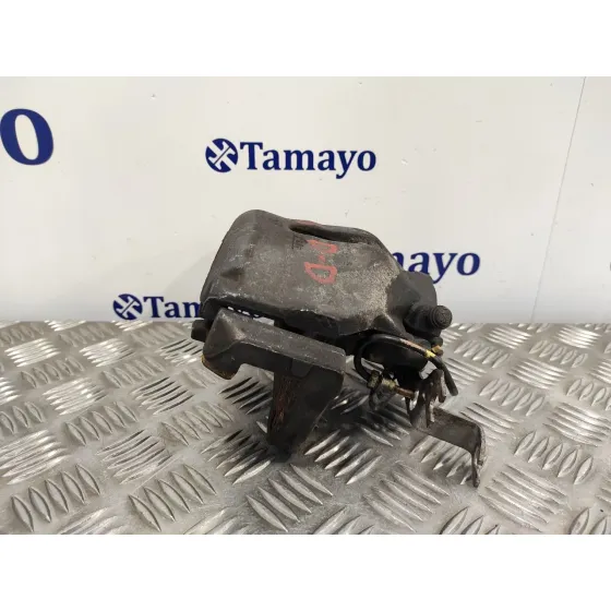 Pinza Freno Delantera Derecha para Seat Exeo St (3R5)(2009>)
