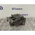 Pinza Freno Delantera Derecha para Seat Exeo St (3R5)(2009>)