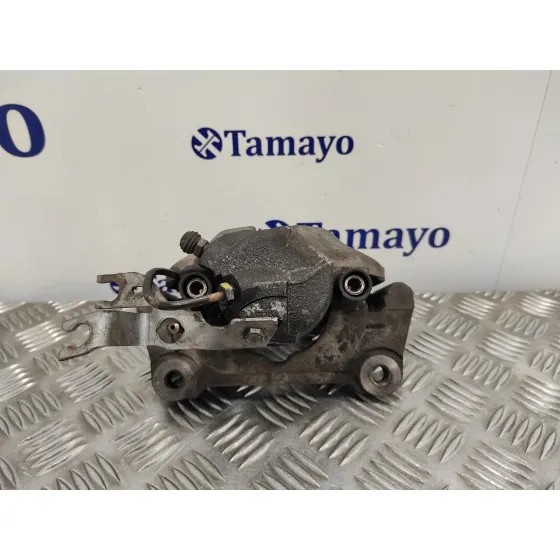 Pinza Freno Delantera Derecha para Seat Exeo St (3R5)(2009>)