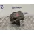 Pinza Freno Delantera Derecha para Seat Exeo St (3R5)(2009>)