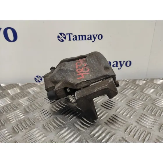 Pinza Freno Delantera Derecha para Seat Exeo St (3R5)(2009>)