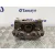 Pinza Freno Delantera Derecha para Seat Exeo St (3R5)(2009>)