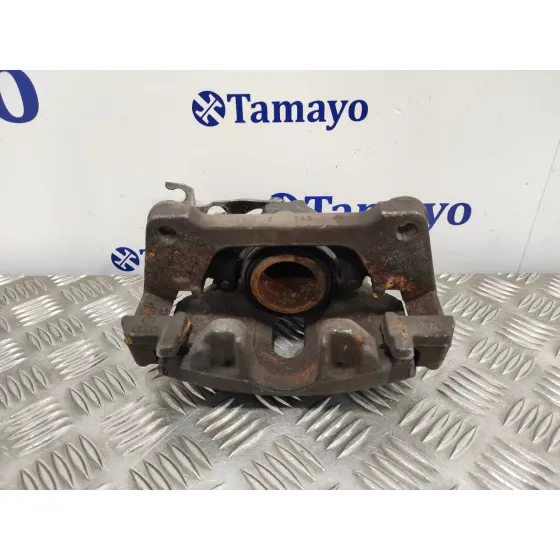 Pinza Freno Delantera Derecha para Seat Exeo St (3R5)(2009>)