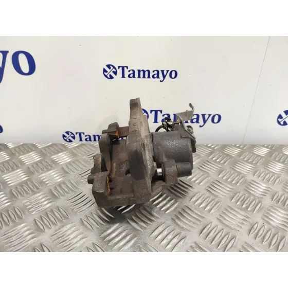 Pinza Freno Delantera Derecha para Seat Exeo St (3R5)(2009>)