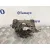 Pinza Freno Delantera Derecha para Seat Exeo St (3R5)(2009>)
