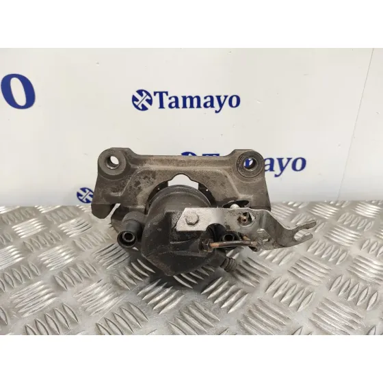 Pinza Freno Delantera Derecha para Seat Exeo St (3R5)(2009>)