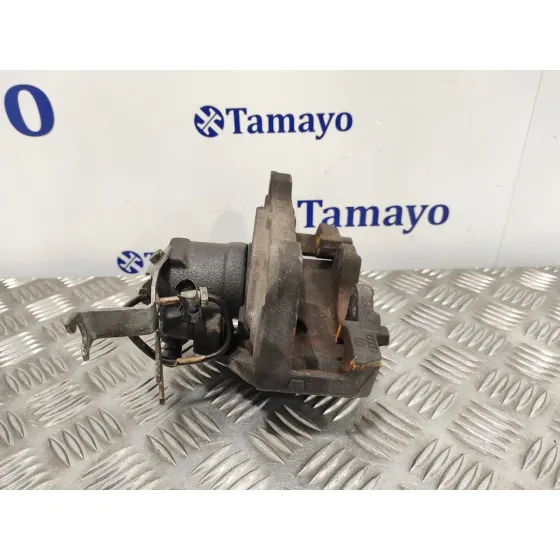 Pinza Freno Delantera Derecha para Seat Exeo St (3R5)(2009>)