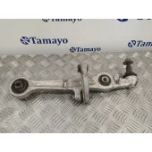 Brazo Suspension Inferior Delantero Derecho para Seat Exeo St (3R5)(2009>)