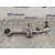Brazo Suspension Inferior Delantero Derecho para Seat Exeo St (3R5)(2009>)