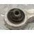 Brazo Suspension Inferior Delantero Derecho para Seat Exeo St (3R5)(2009>)