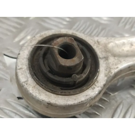 Brazo Suspension Inferior Delantero Derecho para Seat Exeo St (3R5)(2009>)