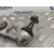 Brazo Suspension Inferior Delantero Derecho para Seat Exeo St (3R5)(2009>)