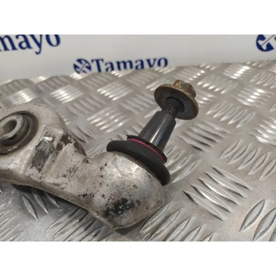 Brazo Suspension Inferior Delantero Derecho para Seat Exeo St (3R5)(2009>)