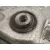 Brazo Suspension Inferior Delantero Derecho para Seat Exeo St (3R5)(2009>)