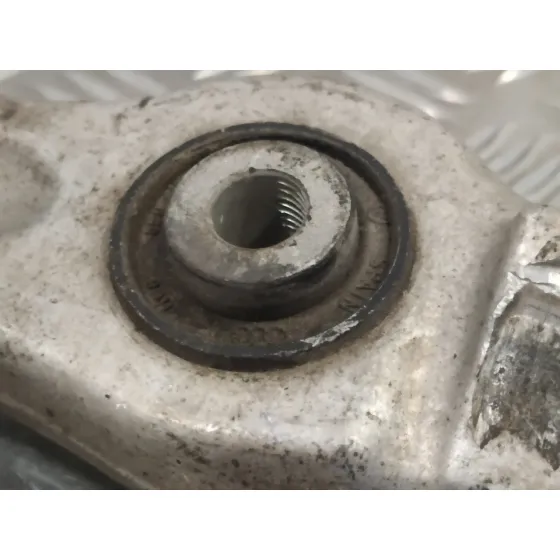 Brazo Suspension Inferior Delantero Derecho para Seat Exeo St (3R5)(2009>)
