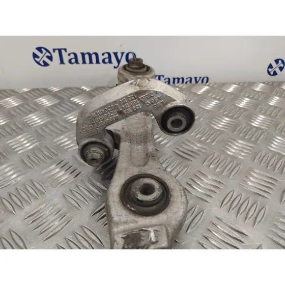Brazo Suspension Inferior Delantero Derecho para Seat Exeo St (3R5)(2009>)