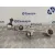 Brazo Suspension Inferior Delantero Derecho para Seat Exeo St (3R5)(2009>)