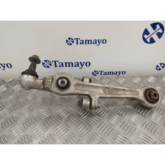 Brazo Suspension Inferior Delantero Derecho para Seat Exeo St (3R5)(2009>)