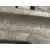 Brazo Suspension Inferior Delantero Derecho para Seat Exeo St (3R5)(2009>)
