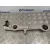 Brazo Suspension Inferior Delantero Izquierdo para Seat Exeo St (3R5)(2009>)