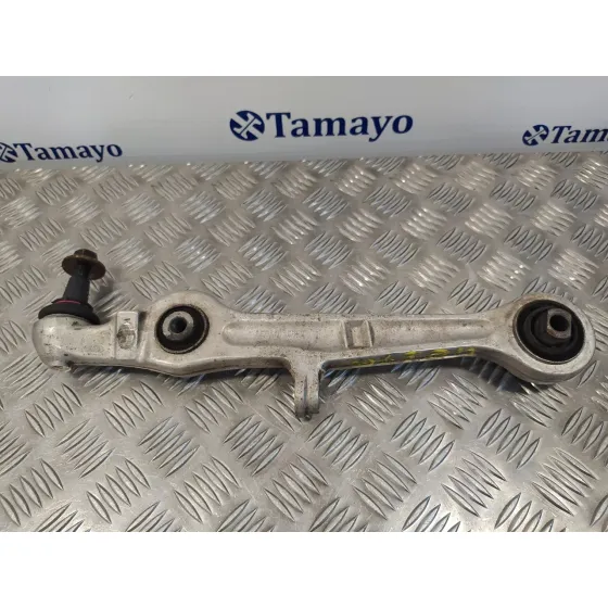 Brazo Suspension Inferior Delantero Izquierdo para Seat Exeo St (3R5)(2009>)