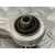 Brazo Suspension Inferior Delantero Izquierdo para Seat Exeo St (3R5)(2009>)