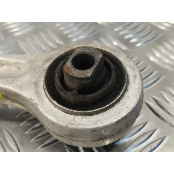 Brazo Suspension Inferior Delantero Izquierdo para Seat Exeo St (3R5)(2009>)
