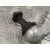 Brazo Suspension Inferior Delantero Izquierdo para Seat Exeo St (3R5)(2009>)