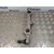 Brazo Suspension Inferior Delantero Izquierdo para Seat Exeo St (3R5)(2009>)
