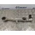 Brazo Suspension Inferior Delantero Izquierdo para Seat Exeo St (3R5)(2009>)