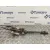 Columna Direccion para Honda Jazz (Gd1/5)