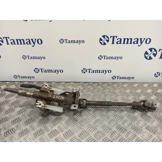 Columna Direccion para Honda Jazz (Gd1/5)