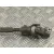 Columna Direccion para Honda Jazz (Gd1/5)