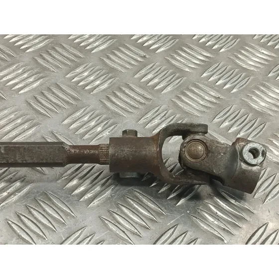 Columna Direccion para Honda Jazz (Gd1/5)
