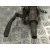 Columna Direccion para Honda Jazz (Gd1/5)