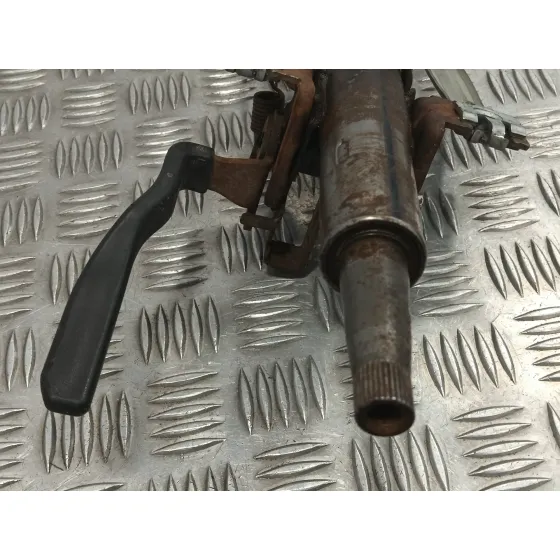 Columna Direccion para Honda Jazz (Gd1/5)