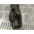 Columna Direccion para Honda Jazz (Gd1/5)